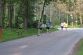 Start-2-Run 2013 - 115